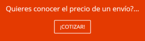 cotizar envio ups